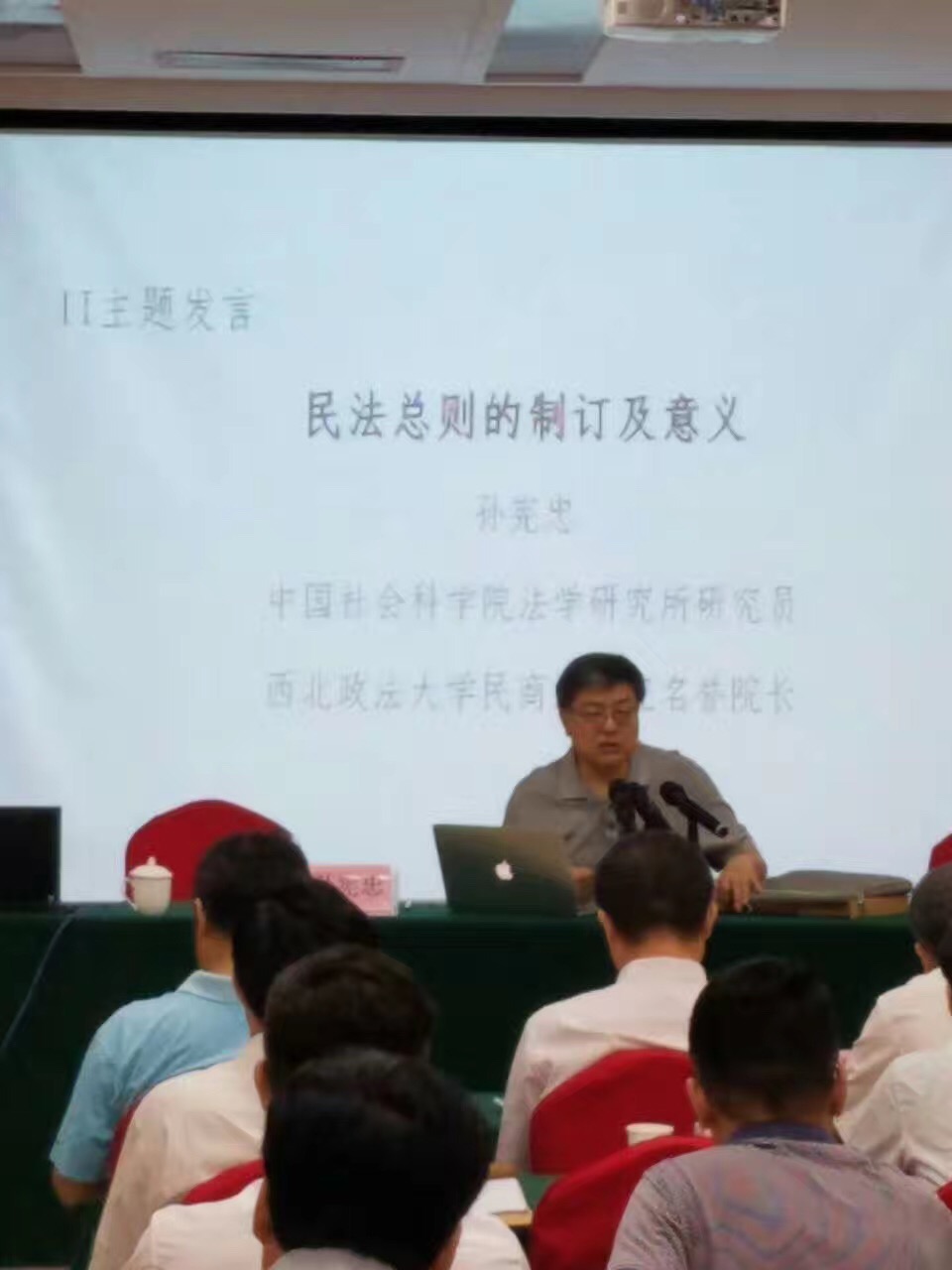 1.JPG